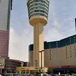 Fallsview Tower Hotel